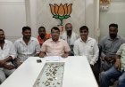 विधायक शिव अरोरा की पहल पर रुद्रपुर विधानसभा के छतरपुर, धर्मपुर, बिंदुखेड़ा, किरतपुर, बागवाला, दानपुर ग्रामसभा की बदलेगी तस्वीर*