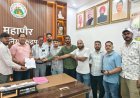 सावन में कांवड़ यात्रा मार्ग पर नहीं खुलेंगी मांस-मछली की दुकानें