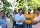 रुद्रपुर के युवाओं को जल्द मिलेगी हाईटेक डिजिटल लाइब्रेरी की सौगात