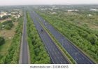 उत्तराखंड में राष्ट्रीय औसत से अधिक समय सीमा में हो रहा है एनएच का निर्माण !*