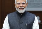 पीएम के आश्वासन और निर्णय, युवा अधिकारों की रक्षा और उज्ज्वल भविष्य की गारंटी: भट्ट*