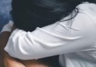 नूंह के वन स्टॉप सेंटर में नाबालिग से रेप:लड़की ने चौकीदार पर लगाया आरोप, काउंसलर ने खाने में दिया नशीला पदार्थ