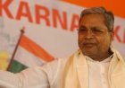 सिद्धारमैया का ऐलान- 2028 का विधानसभा चुनाव नहीं लड़ूंगा:बोले- राजनीति भ्रष्ट हो गई; दो महीने पहले CM पद छोड़ा था, शिवकुमार नए मुख्यमंत्री बने