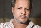 हाईटेंशन लाइन की चपेट में आने से युवक की मौत:औरैया के बिधूना में छत पर टहलते समय हुआ हादसा, स्थानीय निवासियों में गहरा आक्रोश