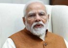 प्रधानमंत्री मोदी ने जारी किया एक और नया वीडियो, पेपर लीक को लेकर किया यह बड़ा ऐलान