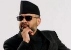 नेपाल सरकार का बड़ा फैसला, भारतीय मु्द्रा से हटाई रोक, अब ये नोट भी ले जा सकेंगे भारतीय