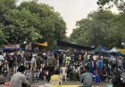 उन नीट विद्यार्थियों की कहानी, जो पेपर लीक के बाद चले गए