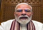 छात्र आंदोलन: प्रधानमंत्री के सेल्फी वीडियो संवाद के नीतिगत व सियासी मायने
