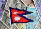 Nepal जाने वाले भारतीयों के लिए गुड न्यूज! अब ₹200 और ₹500 के नोट ले जा सकेंगे साथ