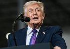 Israel High Alert पर, लेकिन Trump ने Iran हमलों को अचानक क्यों रोका? जानिए US Army की वो चेतावनी
