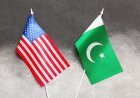 Pakistan Army पर अंधा भरोसा न करे America, विशेषज्ञ ने 'Hybrid System' पर दी बड़ी चेतावनी
