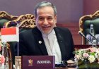 SCO में Iran के FM Araghchi का Washington को दो टूक: US दादागिरी नहीं सहेंगे