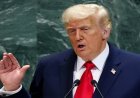 Trump का दावा: Iran की Military खत्म, अब Deal चाहते हैं लेकिन Nuclear सपना भूल जाएं!