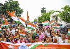 हर घर तिरंगा अभियान से राज्य में देशभक्ति की अलख जगाएगी भाजपा !*