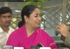 दिल्ली लक्ष्मी योजना को कैबिनेट की मंजूरी:महिलाओं को हर महीने मिलेंगे 2,500, 1 अगस्त से शुरू होगा ऑनलाइन पोर्टल