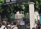 प्रदेशभर के एडेड इंटर कॉलेजों को मिले 624 प्रवक्ता:शिक्षा सेवा चयन आयोग ने आवंटित किए विद्यालय