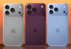 iPhone 18 Pro और iPhone 18 Pro Max सितंबर में हो सकते हैं लॉन्च, बड़ी बैटरी, 2nm चिप और DSLR जैसे कैमरे की चर्चा