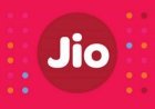 Jio का बड़ा धमाका, 33.3 लाख नए एक्टिव मोबाइल सब्सक्राइबर जुड़े, 5G और वायरलाइन में भी नंबर-1