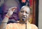 गुरु पूजन कर शिष्यों को आशीर्वाद देंगे गोरक्षपीठाधीश्वर योगी आदित्यनाथ