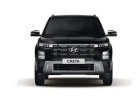 नई Hyundai Creta में मिलेंगे बड़े बदलाव! 15+ इंच स्क्रीन, Level 2+ ADAS और HUD के साथ होगी लॉन्च