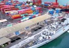 US के नए Tariffs के खतरे के बीच China का बड़ा पलटवार, Excess Capacity के आरोपों को बताया पूरी तरह बेबुनियाद
