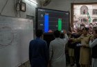 पीओके चुनाव के पहले चरण में पीएमएल-एन ने जीतीं नौ सीटें, पीपीपी ने लगाया धांधली का आरोप