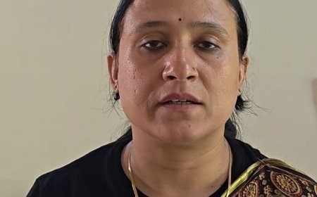 विशेष लोक अदालत के सफल आयोजन हेतु जिला विधिक सेवा प्राधिकरण के प्रयास तेज*