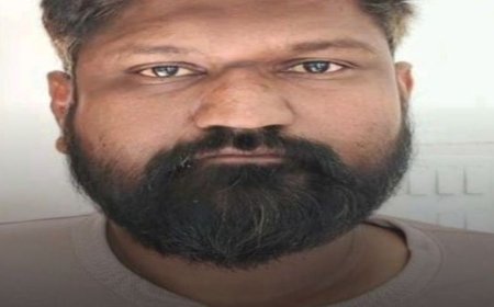 वॉट्सएप-डीपी पर कंपनी-चेयरमैन की फोटो लगाकर 5.30 करोड़ की ठगी:बॉस बनकर अकाउंटेंट को भेजे मैसेज; दो खातों में ट्रांसफर करवाए रुपए