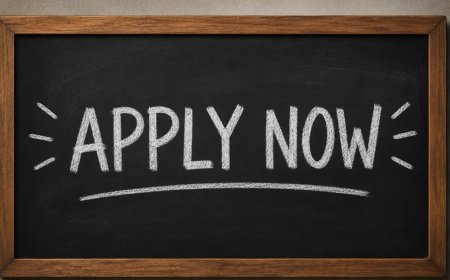 MPPSC ADPO Recruitment: आवेदन का आखिरी मौका, 24 July की Last Date से पहले करें अप्लाई