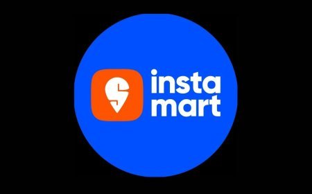 Swiggy Instamart की बढ़ी मुश्किलें, खराब Food Products पर FSSAI ने थमाए 9 नोटिस