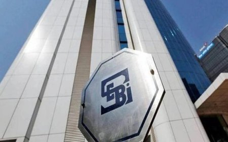 SEBI का बड़ा एक्शन: Renewal Fees न भरने पर 12 Research Analyst का रजिस्ट्रेशन किया रद्द