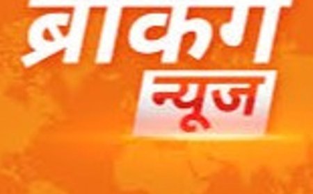 यमुनानगर ज्वेलर्स लूटकांड: पुलिस का एनकाउंटर:3 बदमाशों के पैर में गोली; चौथा आरोपी दबोचा, क्रॉस फायरिंग में सीआईए-2 प्रभारी की बुलेटप्रूफ जैकेट पर लगी गोली
