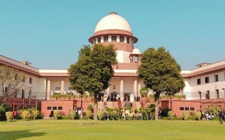 सुप्रीम कोर्ट बोला- नागरिकता का फैसला निष्पक्ष प्रक्रिया से हो:असम में विदेशी घोषित 27 लोगों को राहत; हाईकोर्ट का फैसला रद्द, दोबारा सुनवाई होगी