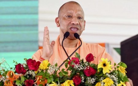 यूपी में सरकारी भर्ती हुई स्मार्ट, योगी सरकार ने शुरू किया OTR सिस्टम, अब बार-बार फॉर्म भरने की जरूरत नहीं