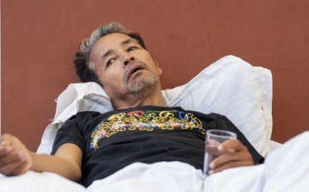 आमिर बोले- 3 इडियट्स वांगचुक पर नहीं बनी:वांगचुक ने कहा- 20 जुलाई को कॉकरोच पार्टी का संसद मार्च, तब तक जिंदा रहना चाहता हूं