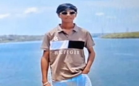 कोटा में दोस्त को मारकर डैम में फेंका था शव:लड़की से बातचीत को लेकर चल रहा था विवाद, पुलिस ने मुख्य आरोपी समेत 6 को पकड़ा