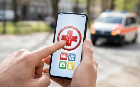 Smartphone Health Features: अब दवा लेना नहीं भूलेंगे आप, Apple और Google Health एप्स में सेट करें Medication Reminder