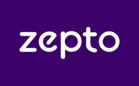 Blinkit और Swiggy की बढ़ेगी टेंशन, Zepto IPO में दिग्गज निवेशकों ने दिखाया भरोसा, Valuation में हुआ बड़ा बदलाव