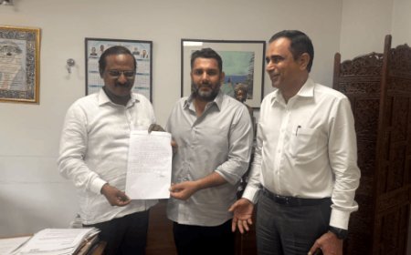 सोनीपत के नए बस स्टैंड पर लगी मुहर:जाट जोशी में ही बनेगा आधुनिक बस अड्डा; डीपीआर तैयार करने के आदेश जारी