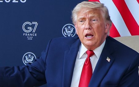 Donald Trump का बड़ा ऐलान: Imported Generic medicines पर लागू होगी चरणबद्ध टैरिफ पॉलिसी, 2028 से लगेगा 100% और फिर 200% टैक्स