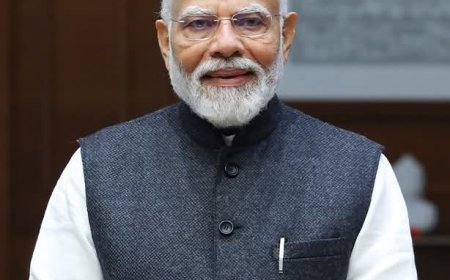 पीएम के आश्वासन और निर्णय, युवा अधिकारों की रक्षा और उज्ज्वल भविष्य की गारंटी: भट्ट*