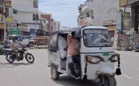 सुबह से निकली धूप, दिन में बूंदाबांदी के आसार:अगले 48 घंटों में तेज हवाओं के साथ भारी बारिश का अलर्ट