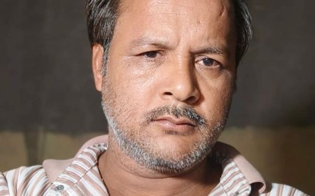 हाईटेंशन लाइन की चपेट में आने से युवक की मौत:औरैया के बिधूना में छत पर टहलते समय हुआ हादसा, स्थानीय निवासियों में गहरा आक्रोश