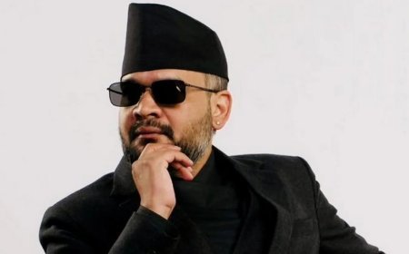 नेपाल सरकार का बड़ा फैसला, भारतीय मु्द्रा से हटाई रोक, अब ये नोट भी ले जा सकेंगे भारतीय