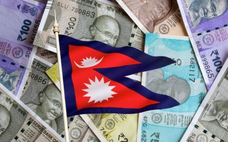 Nepal जाने वाले भारतीयों के लिए गुड न्यूज! अब ₹200 और ₹500 के नोट ले जा सकेंगे साथ