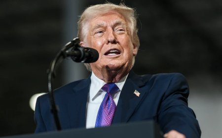 Israel High Alert पर, लेकिन Trump ने Iran हमलों को अचानक क्यों रोका? जानिए US Army की वो चेतावनी