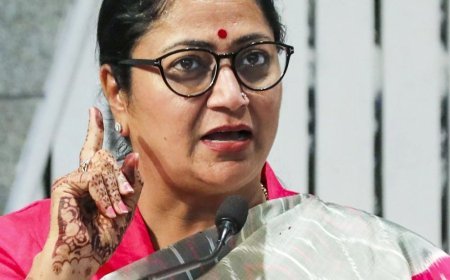 दिल्ली सरकार ने बढ़ाई कांवड़ शिविरों की अनुदान राशि:कैबिनेट ने प्रस्ताव को दी मंजूरी, 1,200 यूनिट मुफ्त बिजली की सुविधा रहेगी जारी