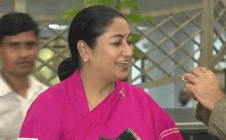 दिल्ली लक्ष्मी योजना को कैबिनेट की मंजूरी:महिलाओं को हर महीने मिलेंगे 2,500, 1 अगस्त से शुरू होगा ऑनलाइन पोर्टल
