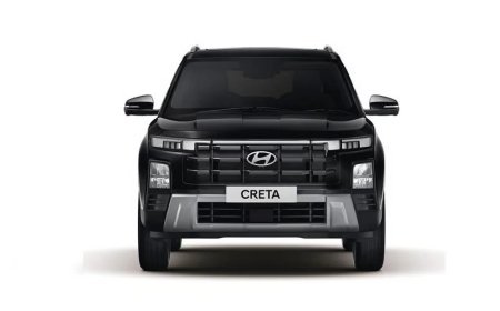 नई Hyundai Creta में मिलेंगे बड़े बदलाव! 15+ इंच स्क्रीन, Level 2+ ADAS और HUD के साथ होगी लॉन्च