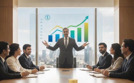 टाटा कैपिटल का मुनाफा पहली तिमाही में 56 प्रतिशत बढ़कर 1,547 करोड़ रुपये हुआ